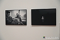 VBS_0674 - World Press Photo Exhibition 2022